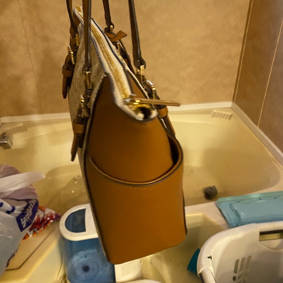 Michael Kors - Picture 5 of 12